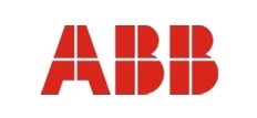 ABB变频器
