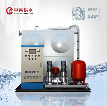 微信截图_20190308140840.png