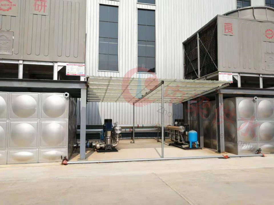 QQ图片20200114160005.jpg