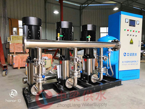 QQ图片20200114160418.jpg