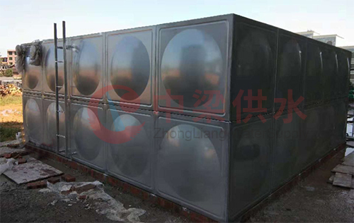 QQ图片20200114163052.jpg