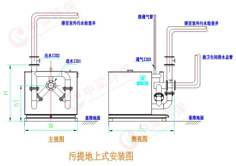 4安装示意图一.jpg