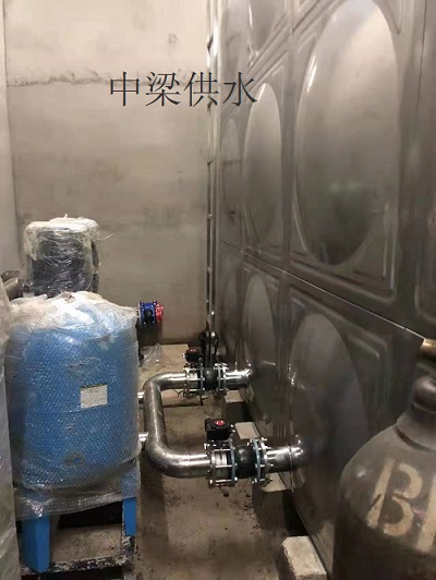 辽宁葫芦岛1.jpg