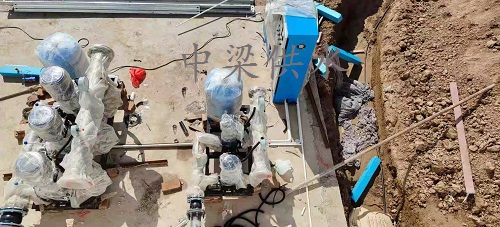通渭陈坪.jpg