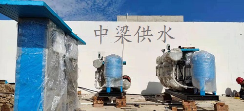 通渭陈坪1.jpg