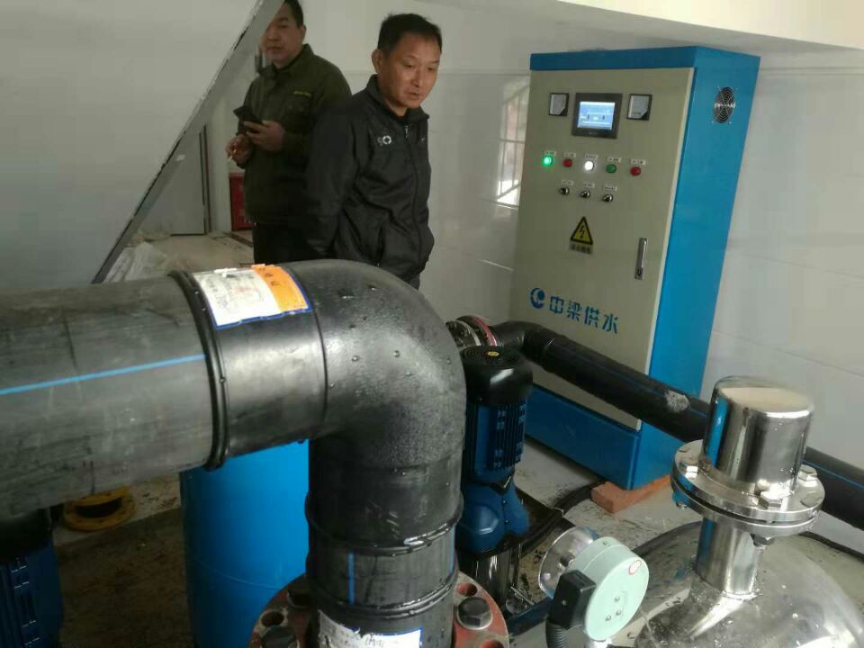 QQ图片20190109115631.jpg